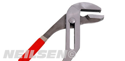 Water Pump Pliers