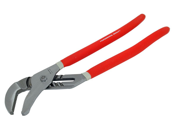 Water Pump Pliers