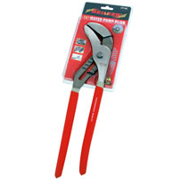 Water Pump Pliers