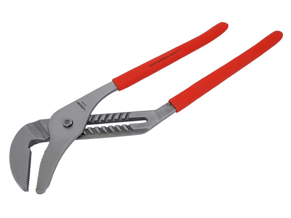 Water Pump Pliers