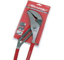 Water Pump Pliers