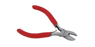 Mini Side Cutters