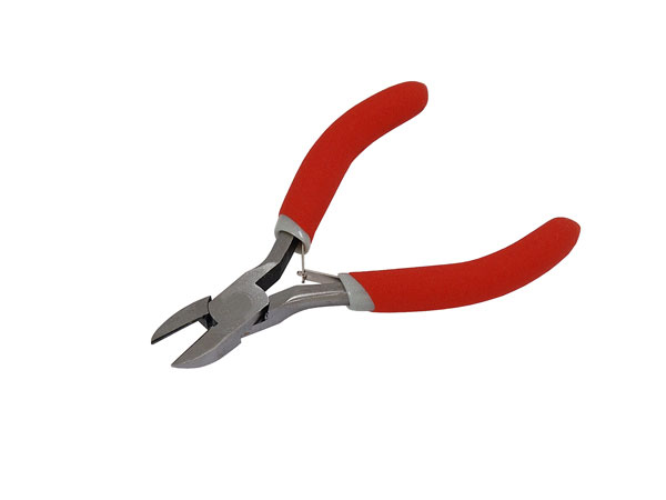 Mini Side Cutters