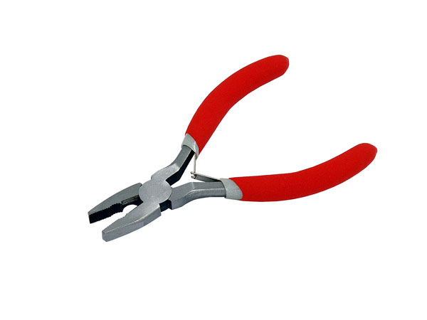 Mini Combination Pliers