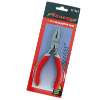 Mini Combination Pliers