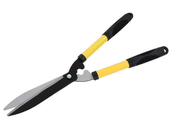 Garden Shears