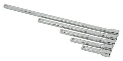 Extension Bar Set