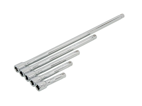 Extension Bar Set