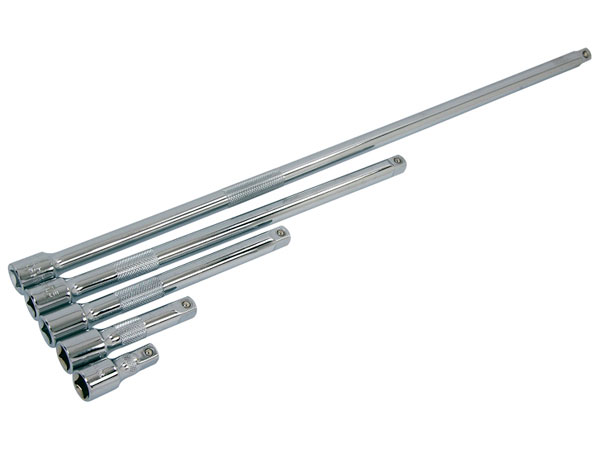 Extension Bar Set