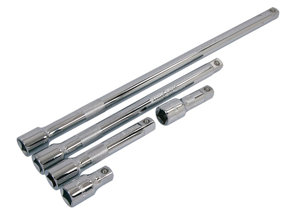 Extension Bar Set