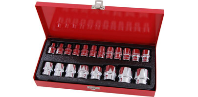 Socket Set