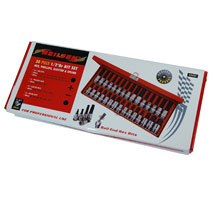 Socket Bit Set