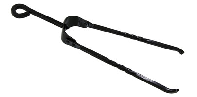 18 Inch Coal Tongs