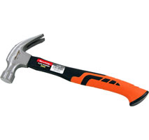 20oz Claw Hammer