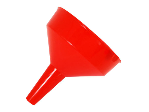 Plastic Funnel