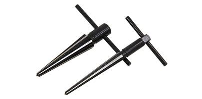 Taper Reamer Set