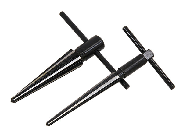 Taper Reamer Set