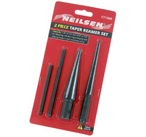 Taper Reamer Set