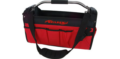 Tool Holdall