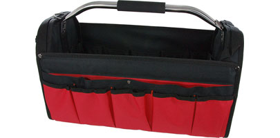 Tool Holdall