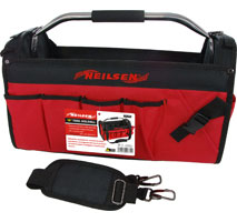 Tool Holdall