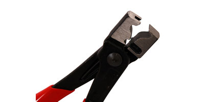 Clic / Clic-R Hose Clip Pliers