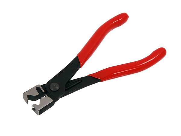 Clic / Clic-R Hose Clip Pliers