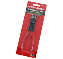 Clic / Clic-R Hose Clip Pliers