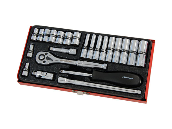 Socket Set