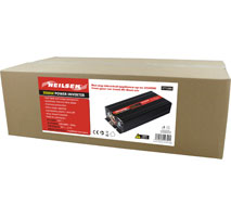 3500W Power Inverter