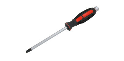 Pozidriv Screwdriver