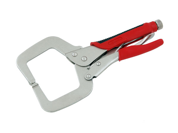 280mm Locking C-Clamp