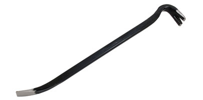 600mm Wrecking Bar