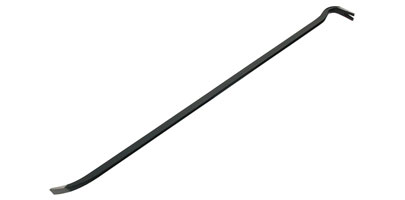 1220mm Wrecking Bar