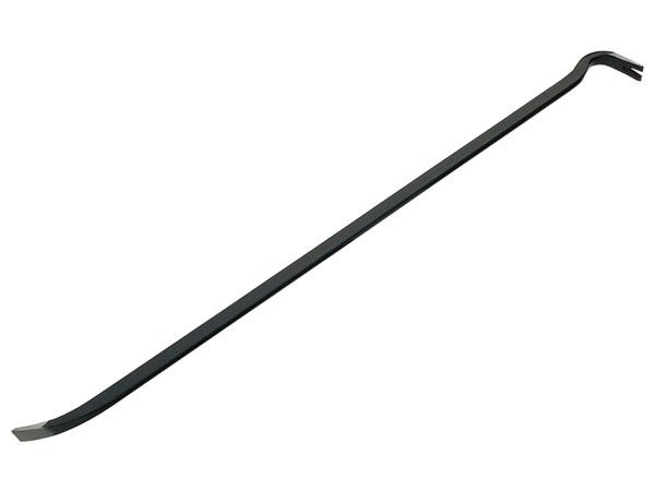 1220mm Wrecking Bar