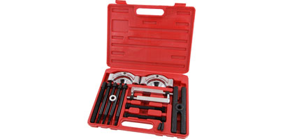 Bearing Gear Puller Set