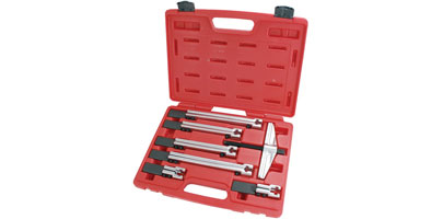 Universal Puller Set