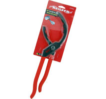 Slip-Joint Filter Pliers