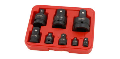 Impact Adaptor Set