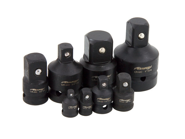 Impact Adaptor Set