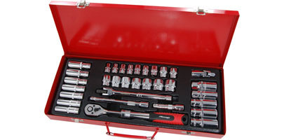 Socket Set