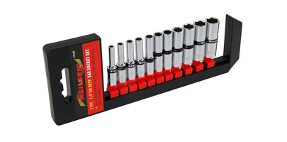 Socket Set