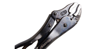 Grip Wrench / Locking Pliers