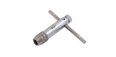 Tap Wrench