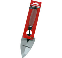 Pointing Trowel