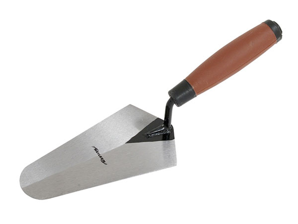 Gauging Trowel