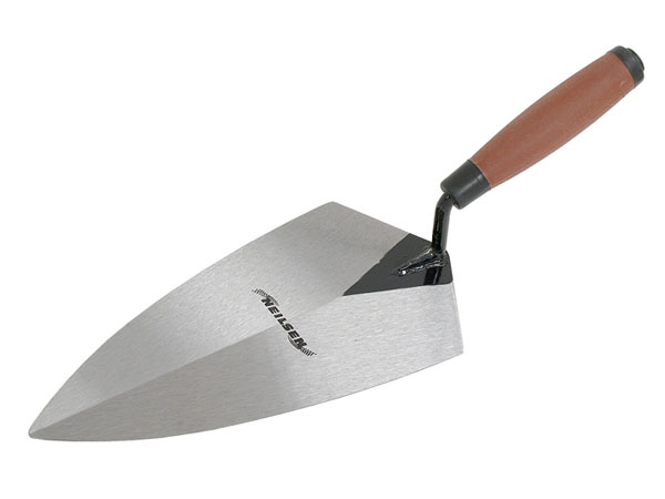 Brick Trowel