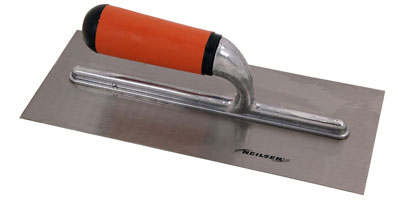 Plastering Trowel / Float