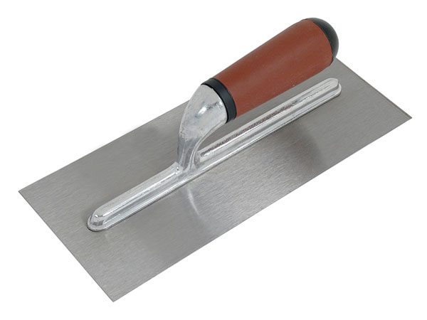 Plastering Trowel / Float