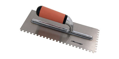 Plastering Trowel / Float